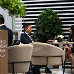 Primer Ministro CCS para eliminar eso: el espectador CR

 – El nacional cr