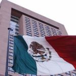 Hobby Saprisa con liderazgo

 – El nacional cr