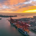 Las organizaciones costarricenses exigen una condena enérgica del ataque israelí contra la libertad de flotilla misión humanitaria

 – El nacional cr