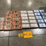 Costaika – ¿Serás uno de los que no pueden ver México?

 – El nacional cr