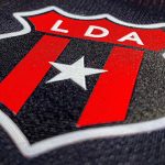 Alias ​​”Renco” arrestado por segunda vez

 – El nacional cr