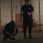 Brasil: Ocho muertos por un globo de aire caliente caliente

 – El nacional cr