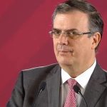 “Nunca te dije que salvaras el fútbol”, dice Guyima

 – El nacional cr