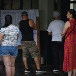 Atrapan a la abuela para un hombre un hombre

 – El nacional cr