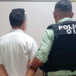 Juws ahogó el antiguo manudo

 – El nacional cr