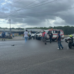 ¡Sorprendido! Canadá no podría ser Kuracao

 – El nacional cr