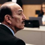 El Ministro Zamora lanza un mensaje directo al NARCO: “Vamos por ellos”

 – El nacional cr