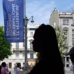 Honduras “con insultación

 – El nacional cr
