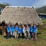 Los cafés de Panamá logran un nuevo hito en la subasta anual de culturas especiales

 – El nacional cr