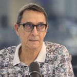 Los bomberos salvan a 5 perros atacados por abejas

 – El nacional cr