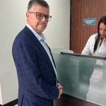 Confiscó el OIJ para operativo por lavado de dinero

 – El nacional cr
