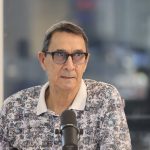 El Secretario de Economía de México comienza las negociaciones comerciales en los Estados Unidos

 – El nacional cr