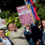 “Entrenamiento para que alguien reemplace a Ugalde”

 – El nacional cr