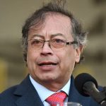 “Vamos a escribir un nuevo capítulo en la relación con Costa Rica”

 – El nacional cr