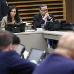 Francisco Nicolás condena “mucho comportamiento sospechoso” por el plato

 – El nacional cr