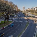“Ticos está en mi corazón”: Bora Milutinovic

 – El nacional cr