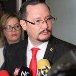 NEimar actualizaciones con santos

 – El nacional cr