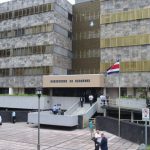 Sinae exige la eliminación de Mónica Taylor y condena la ilegalidad en su nombramiento

 – El nacional cr