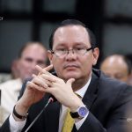 La colección fiscal podría aumentar hasta en un 10%

 – El nacional cr