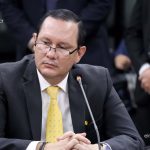 ¿Por qué Costa Rica no procesó a Selso Gamboa por el narcotráfico?

 – El nacional cr