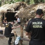 El club de la FIFA investiga la política de raginismo de la Copa Mundial

 – El nacional cr