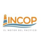 Kattia Cambronero promueve nuevas leyes para proteger el mar y los subsidios regulares a los pescadores

 – El nacional cr