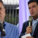 Noruega aumentará los costos de defensa – comida

 – El nacional cr