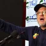 La UE condena el ascenso del arancel estadounidense sobre el acero y la preparación de la contramedida

 – El nacional cr