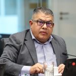 El escultor Edgar Zúñiga ha muerto

 – El nacional cr