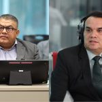 “Las formas siempre son importantes, pero el resultado previene”

 – El nacional cr