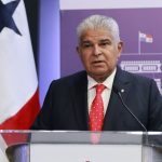 Manudos Joseph lo apoya y Raul Pinto D elegirá al vicepresidente

 – El nacional cr