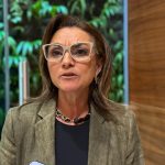 La habitación IV protege a los periodistas por violar la libertad de prensa por la presidencia de la república

 – El nacional cr