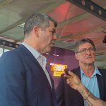 Una nueva era en gestión fiscal

 – El nacional cr