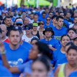 China expande los aranceles “anti -empumpido”

 – El nacional cr