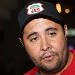 Expanden la detención preliminar de “Gargolas”

 – El nacional cr
