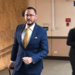 Las negociaciones con los Estados Unidos son “complejas”, dice el primer ministro canadiense

 – El nacional cr