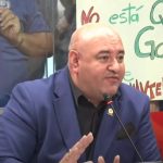UCR fue colocado bajo las mejores universidades del mundo según el Cwur 2025

 – El nacional cr