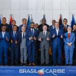 Fue nombrado caballero por Carlos III

 – El nacional cr