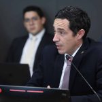 8 años de prisión al ‘comerciante’ de marihuana

 – El nacional cr