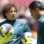 Costa Rica no viene a pedir algo, Costa Rica vino aquí para sugerir

 – El nacional cr