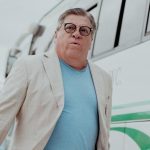 Colombia: Miguel Uribe, candidato presidencial víctima de ataque

 – El nacional cr