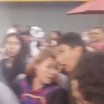 Los jugadores de Cele respetan a los competidores menos poderosos

 – El nacional cr