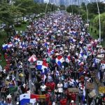 Reunión internacional logra pero no está convencido

 – El nacional cr