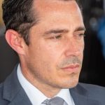 La cinta ha cambiado y vendido vehículos robados

 – El nacional cr