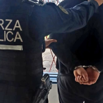 Reunión internacional logra pero no está convencido

 – El nacional cr