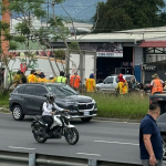TSE congela el nombramiento de representantes sectoriales a la Asamblea Nacional de la PLN

 – El nacional cr