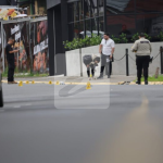 Low Madrid aplasta a Pachuka

 – El nacional cr