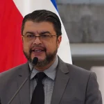 Broad Advocus porque los niños participan en LGBTIAQ+ Pride

 – El nacional cr