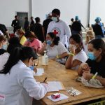 Panamá progresa a las habitaciones con un paso perfecto

 – El nacional cr