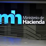 Archivo Kevin de Bryin de Nápoles

 – El nacional cr